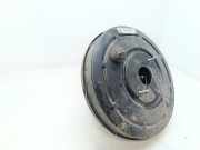 Bremskraftverstärker 472100005R Renault Megane III Berline (BZ) Schrägheck 5-drs 1.4 16V TCe 130 (H4J-700(H4J-A7))