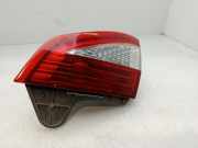 Rücklicht Rechts Innen 7S7113A602A Ford BER. (CA2) Trend 125 CV / 92 KW