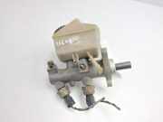 Hauptzylinder 8683272 Volvo XC90 I SUV 2.9 T6 24V (B6294T)