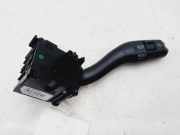 Scheibenwischerschalter 4E0953503B Audi A4 (B7) Limousine 2.0 TDI 16V (BRE)
