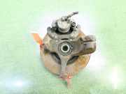 Achsschenkel Halter Rechts Vorne 3M513K170 Ford FOCUS TURNIER (CB4) Trend 136 CV / 100 KW