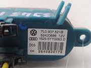 Heizwiderstand 7L0907521B Volkswagen Touareg (7LA/7L6) SUV 5.0 TDI V10 (AYH) AYH