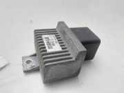 Vorglüh Relais 7700115078 Nissan INTERSTAR MOD. 04 (X70) Kasten L1H1 3.3t 114 CV / 84 KW