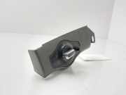 Lichtschalter 8K0941531AS Audi A4 (B8) Limousine 2.0 TDI 16V (CAGA)