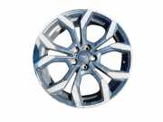 Felgenset 4 Stück R18 Ford Puma SUV 1.5 EcoBoost 12V ST (YZJA)