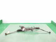 Lenkgetriebe 1617933480 Peugeot 307 (3A/C/D) Schrägheck 1.6 16V (TU5JP4(NFU))