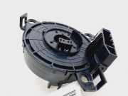 Airbag Schleifring 13492930 Opel K LIM. 5TÜRIG Selective 110 CV / 81 KW