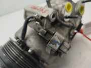 Klima Pumpe 97701G8000 Hyundai i30 Fastback (PDEBA/PEDBC) Liftback 2.0 N Turbo 16V (G4KH)