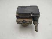 Abs Pumpe 877527 Renault Trafic Passenger (1JL/2JL/3JL/4JL) Bus 2.0 dCi 16V 150 (M9R-714(M9R-Z7))
