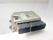 Motorsteuerger?t 55255948 Fiat Doblo Cargo (263) Ch.Cab/Pick-up 1.3 D Multijet (263.A.2000)