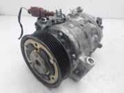 Klima Pumpe 3Q0816803D Volkswagen (AX1) R-Line 150 CV / 110 KW