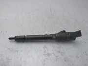 Kraftstoff-Injector 3380027900 Hyundai ACCENT (LC) GLS CRDi 82 CV / 60 KW