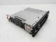 Radio 1J0057186E Volkswagen Golf IV (1J1) Schrägheck 1.6 16V (BCB) BCB