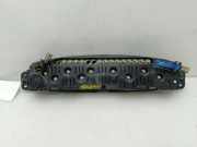 Tachoeinheit Kmh 9646685580 Citroën Xsara Picasso (CH) Großraumlimousine 2.0 HDi 90 (DW10TD(RHY))