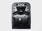 Mittelkonsole 1313018070 Fiat Fiorino (225) Van 1.3 JTD 16V Multijet (199.A.9000)