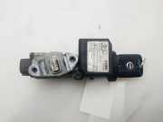 Zündschloss 28590C9965 Nissan Almera (N16) Schrägheck 2.2 Di 16V (YD22)