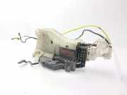 Türschloss Rechts Vorne 2207200435 Mercedes-Benz S (W220) Limousine 4.0 S-400 CDI V8 32V (OM628.960)