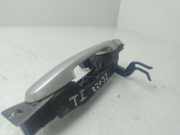 Türgriff Außen Links Hinten 6921105903 Toyota COROLLA (E12) 1.4 D-4D Luna Compact 90 CV / 66 KW