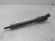 Kraftstoff-Injector 3380027900 Hyundai ACCENT (LC) GLS CRDi 82 CV / 60 KW