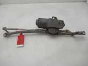 Scheibenwischermotor Vorne 51756271 Lancia Lybra Limousine 1.6 16V (182.A.4000)