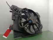 Kühlerventilator 214816436R Dacia Laureate 102 CV / 75 KW