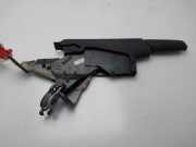 Handbremshebel 8E0711305P Audi A4 Cabriolet (B6) Cabrio 2.5 TDI 24V (BFC)