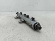 Einspritzdüsen Düsenstock 9X2Q9D280 Land + Range Rover LAND ROVER 4 TDV6 S 211 CV / 155 KW