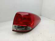 Rücklicht Rechts 92402A4020 Kia Carens IV (RP) Großraumlimousine 1.7 CRDi 16V (D4FD)