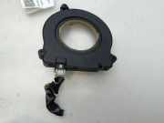 Lenkwinkelsensor 47945JD000 Nissan (J10) Visia 106 CV / 78 KW