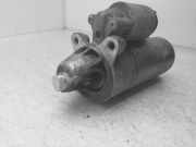 Anlasser YS4U11000AA Ford Focus 1 Schrägheck 1.8 TDCi 115 (F9DA)