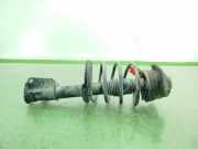 Stoßdämpfer Rechts Vorne 60602721 Alfa Romeo 145 (930A) Schrägheck 3-drs 1.9 JTD (AR32.302)