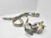 Sicherheitsgurt Rechts Vorne 7460709010 SsangYong Actyon SUV 2.0 Xdi 16V (OM664.951)