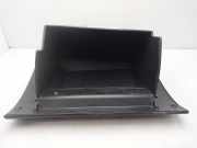Handschuhfach GHP964161 Mazda 6 SportBreak (GJ/GH/GL) Kombi 2.2 SkyActiv-D 150 16V (SH)