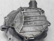 Vakuumpumpe 0002303865 Mercedes-Benz VITO (W638) Kombi 110 D (638.174) 98 CV / 72 KW