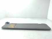 Sonnenblende Links 6388100010FKZ Mercedes-Benz Vito (638.0) Van 2.3 110D (OM601.970)