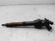 Kraftstoff-Injector 64D39K546AA Land + Range Rover Range Rover Evoque (LVJ/LVS) SUV 2.0 D 150 16V (204DTD)