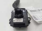 Blinkerschalter 69017750 Land + Range Rover Range Rover III (LM) Geländewagen 2.9 TD6 24V (M57-D30(306D1))