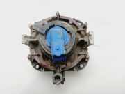Nebelscheinwerfer Links Vorne 9638225680 Citroën Xsara Picasso (CH) Großraumlimousine 2.0 HDi 90 (DW10TD(RHY))