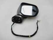 Außenspiegel Rechts 76200SNBG02 Honda Civic (FA/FD) Limousine 1.3 Hybrid (LDA2)
