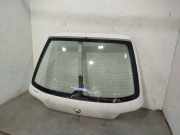 Hintertür 8701L4 Peugeot 306 (7A/C/S) Schrägheck 1.9 D (DW8(WJY))