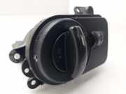 Lichtschalter 2S6T13A024CA Ford (CBK) Ambiente 80 CV / 59 KW