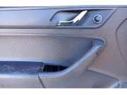 Türverkleidung Links Vorne 5JB867011 Skoda Rapid Liftback 1.6 TDI 16V (CAYC/CLNA)