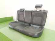 Rücksitzbank 13261549 Opel Astra J (PC6/PD6/PE6/PF6) Schrägheck 5-drs 1.6 CDTI 16V (B16DTL)