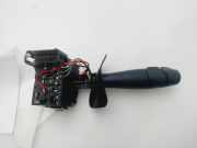 Lichtschalter 7701047551 Renault Clio II (BB/CB) Schrägheck 1.2 (D7F-726)