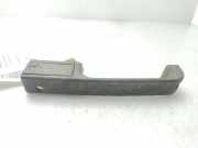 Türgriff Außen Rechts Vorne 1895083 Seat Marbella Schrägheck 3-drs 0.9 900 (08NCB)