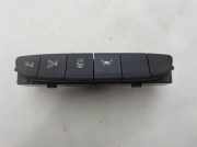 Start/stop Schalter 39111156 Opel Insignia Country Tourer Kombi 2.0 CDTI 16V (B20DTH(Euro 6))