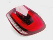 Rücklicht Rechts A1779068202 Mercedes-Benz A (177.0) Schrägheck 2.0 A-200d 4Matic (OM654.920)