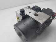Abs Pumpe MR475697 Mitsubishi (DG0) 1900 DI-D 102 CV / 75 KW