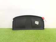 Hutablage 6433002D30C0 Toyota Auris (E18) Schrägheck 5-drs 1.8 16V Hybrid (2ZRFXE)