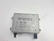 Antenne Verstärker 2118200885 Mercedes-Benz E (W211) Limousine 3.5 E-350 V6 24V (M272.964)
